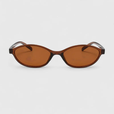 Grayslyn | Anspruchsvolle Sonnenbrille