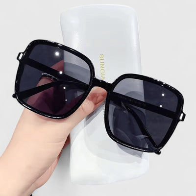 Destinie | Elegante Sonnenbrille