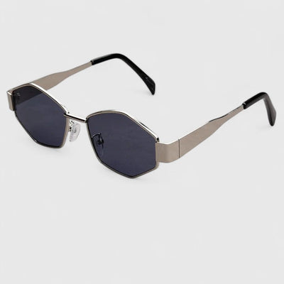 Makynna | Anspruchsvolle Sonnenbrille