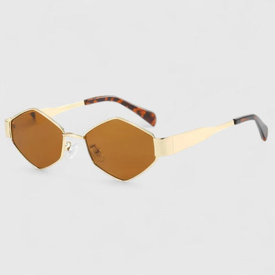 Makynna | Anspruchsvolle Sonnenbrille