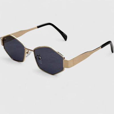 Makynna | Anspruchsvolle Sonnenbrille