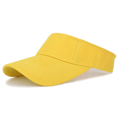 Sunny™ | Verstellbare Damen Baumwollmütze