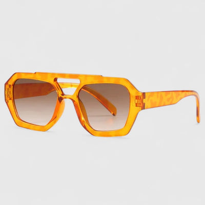 Zhaylinn | Elegante Sonnenbrille