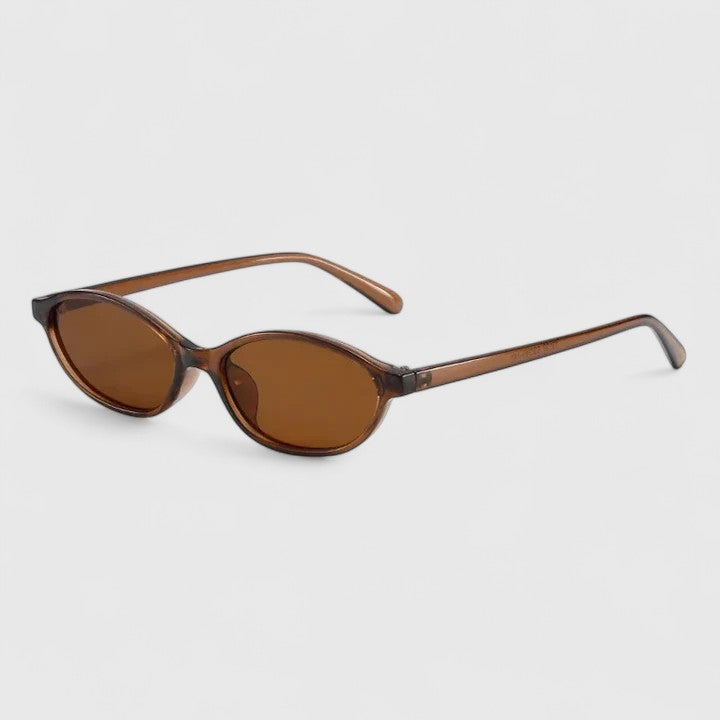 Grayslyn | Anspruchsvolle Sonnenbrille