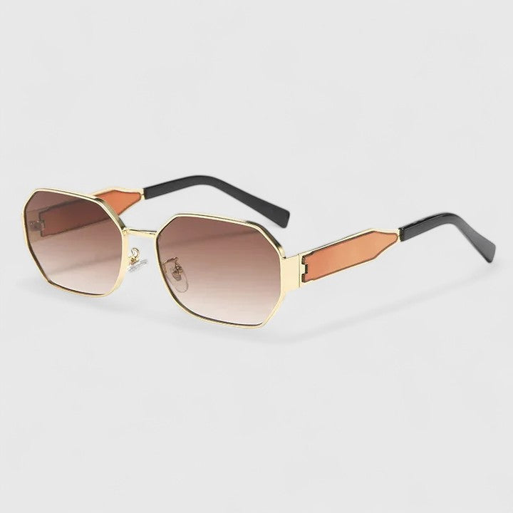Jaylynne | Elegante Sonnenbrille