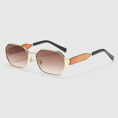 Jaylynne | Elegante Sonnenbrille