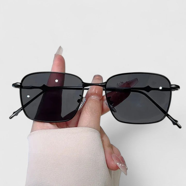 Raygynn | Stylische Sonnenbrille