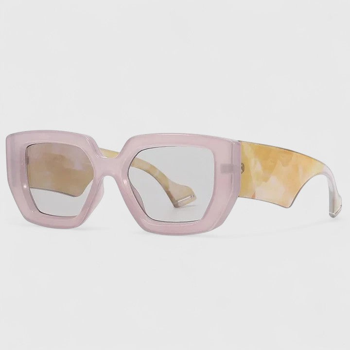 Jossalyn | Stilvolle Sonnenbrille