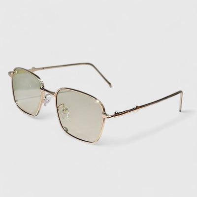 Raygynn | Stylische Sonnenbrille