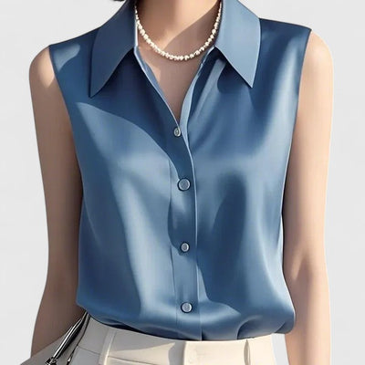 Lavinia | Anspruchsvolle Bluse