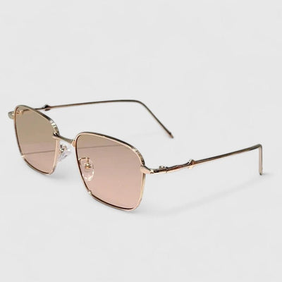 Raygynn | Stylische Sonnenbrille