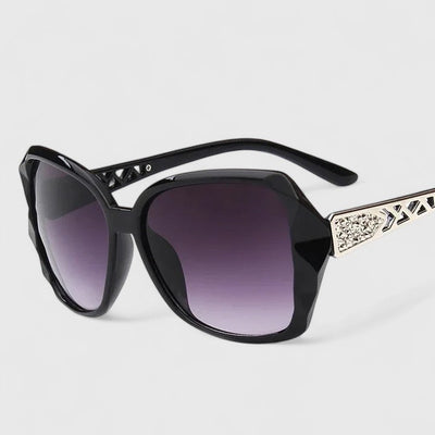 Avalynne | Elegante Sonnenbrille