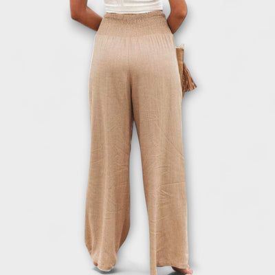 Thearya - Legere Weite Hose