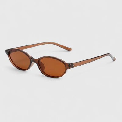 Grayslyn | Anspruchsvolle Sonnenbrille
