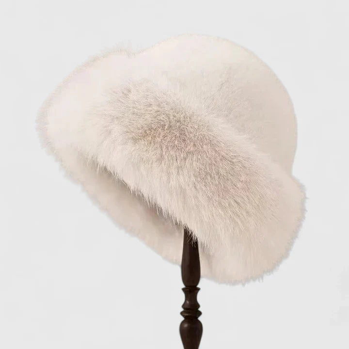 Alenyssa | Eleganter Hut