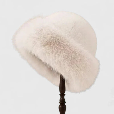 Alenyssa | Eleganter Hut