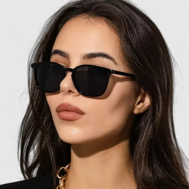 Aynzlee | Anspruchsvolle Sonnenbrille