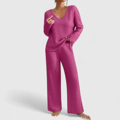 Addison | Bequemes Lounge-Set