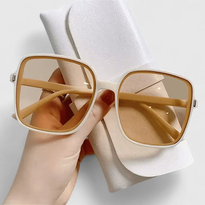 Destinie | Elegante Sonnenbrille