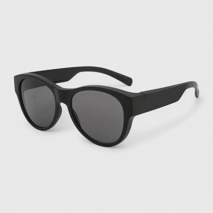 Journii | Stylische Sonnenbrillen