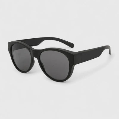Journii | Stylische Sonnenbrillen