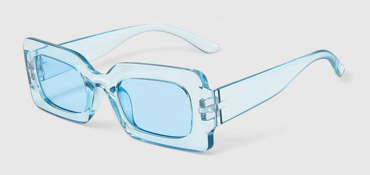 Elyanna | Elegante Sonnenbrille