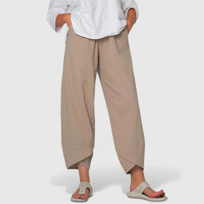 Prism | Elegante Hose