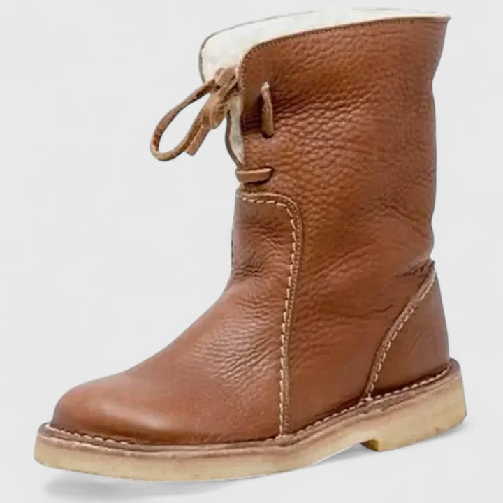 Danielle | Orthopädische Stiefel