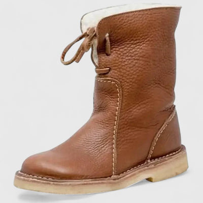 Danielle | Orthopädische Stiefel