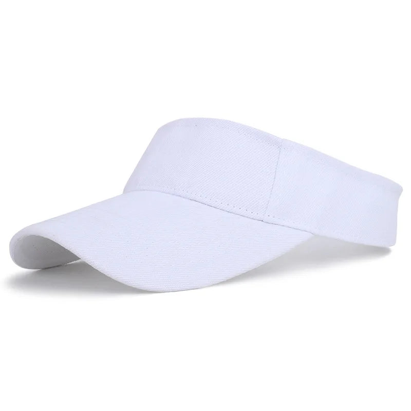 Sunny™ | Verstellbare Damen Baumwollmütze