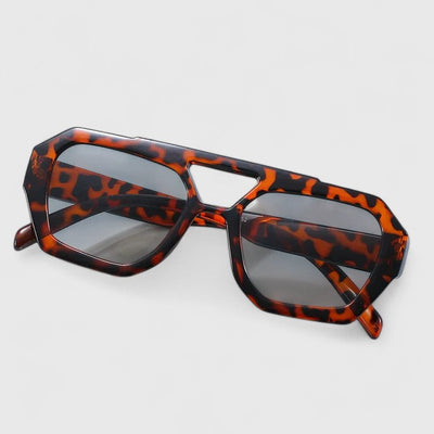 Zhaylinn | Elegante Sonnenbrille