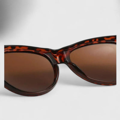 Journii | Stylische Sonnenbrillen