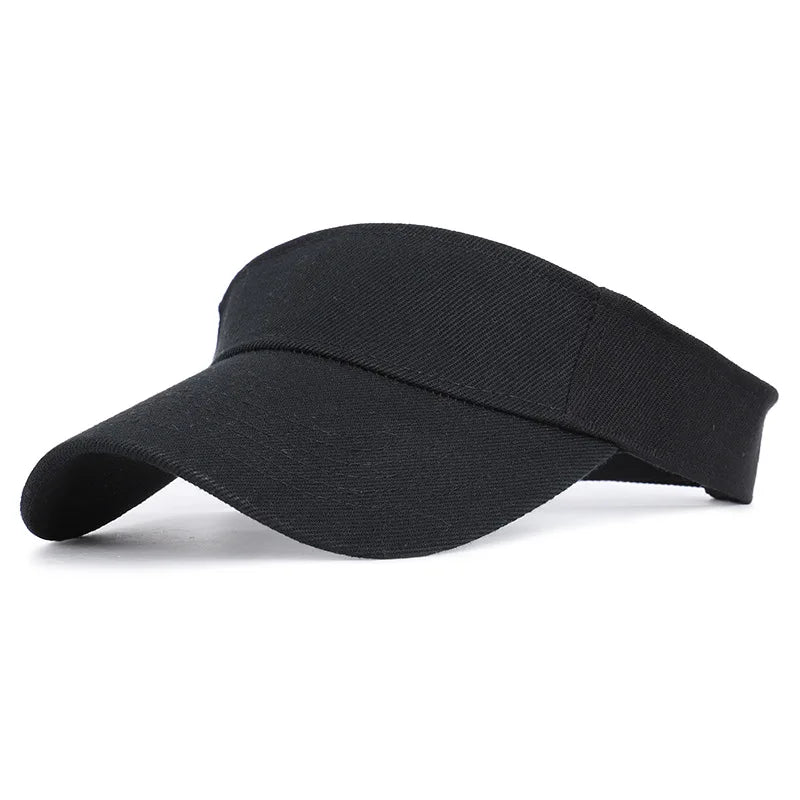 Sunny™ | Verstellbare Damen Baumwollmütze
