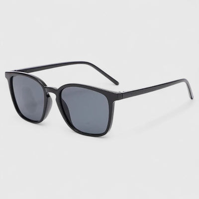 Aynzlee | Anspruchsvolle Sonnenbrille