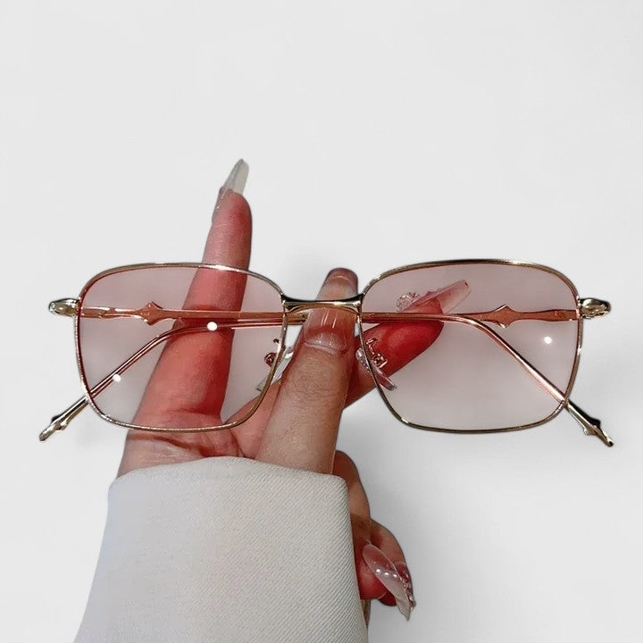 Raygynn | Stylische Sonnenbrille