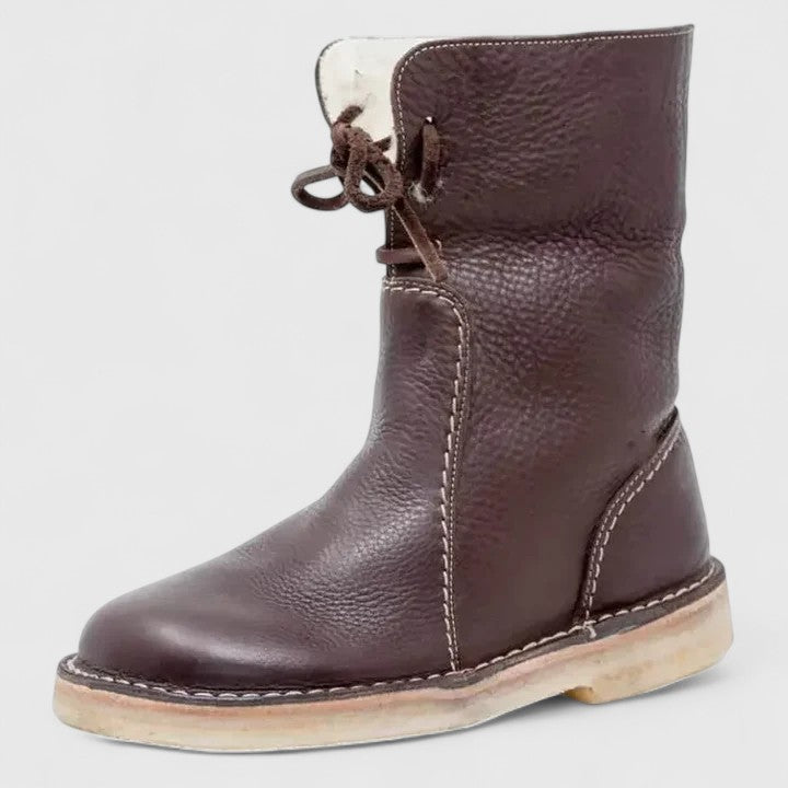 Danielle | Orthopädische Stiefel