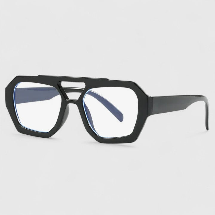 Zhaylinn | Elegante Sonnenbrille