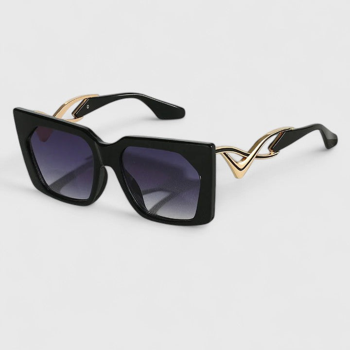 Oaklynne | Stylische Sonnenbrille