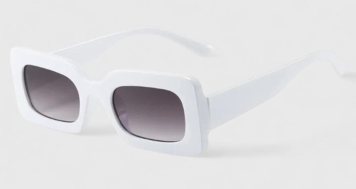 Elyanna | Elegante Sonnenbrille