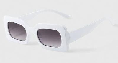 Elyanna | Elegante Sonnenbrille