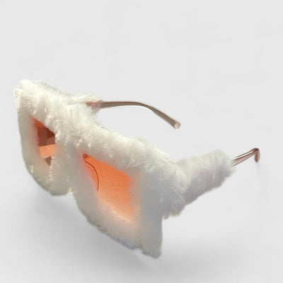 Kambriah | Stylische Sonnenbrille