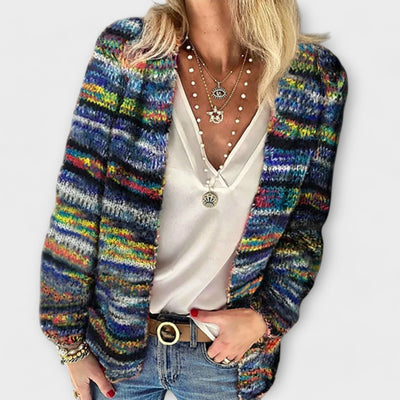 Dalynorah | Bequemer Cardigan