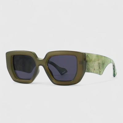 Jossalyn | Stilvolle Sonnenbrille