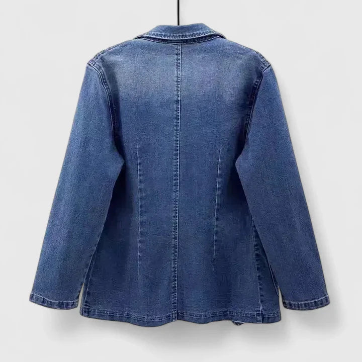 Rae | Elegante Jacke