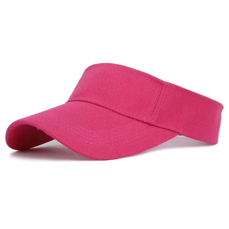 Sunny™ | Verstellbare Damen Baumwollmütze