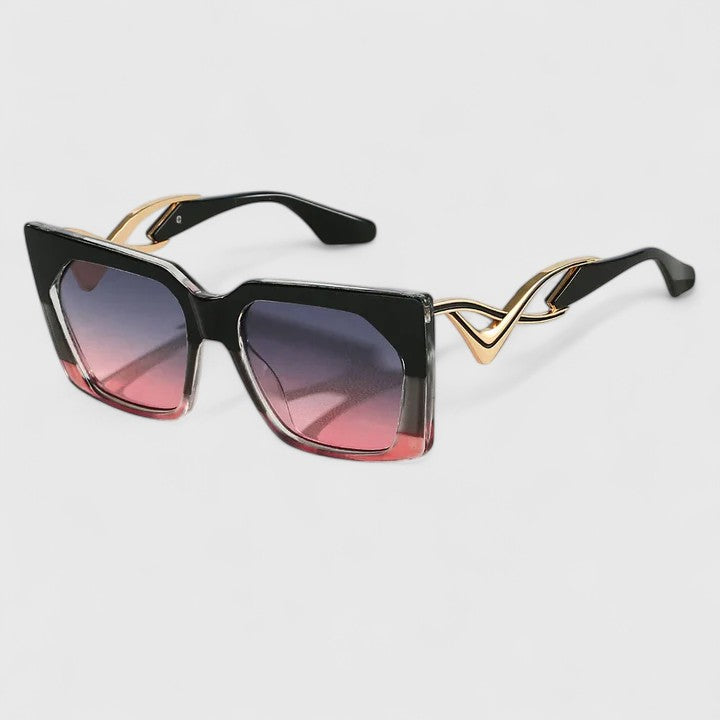 Oaklynne | Stylische Sonnenbrille