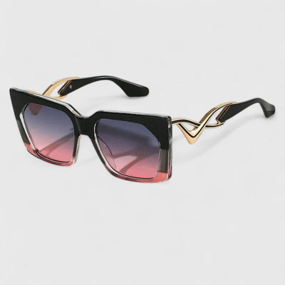 Oaklynne | Stylische Sonnenbrille