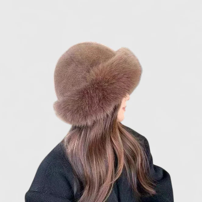 Alenyssa | Eleganter Hut