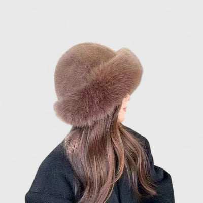 Alenyssa | Eleganter Hut