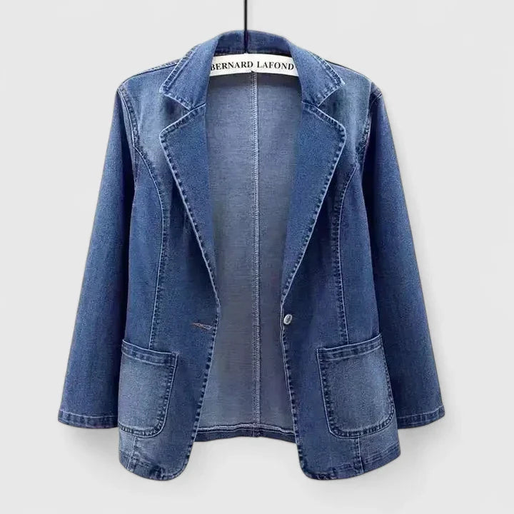 Rae | Elegante Jacke